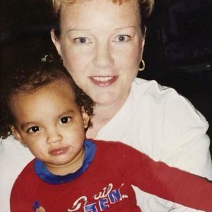 Meet your Posher, Robin